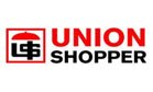 Petals Partner - Union Shopper